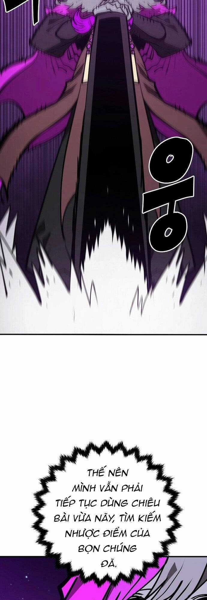 Player - Chương 135 - Trang 23