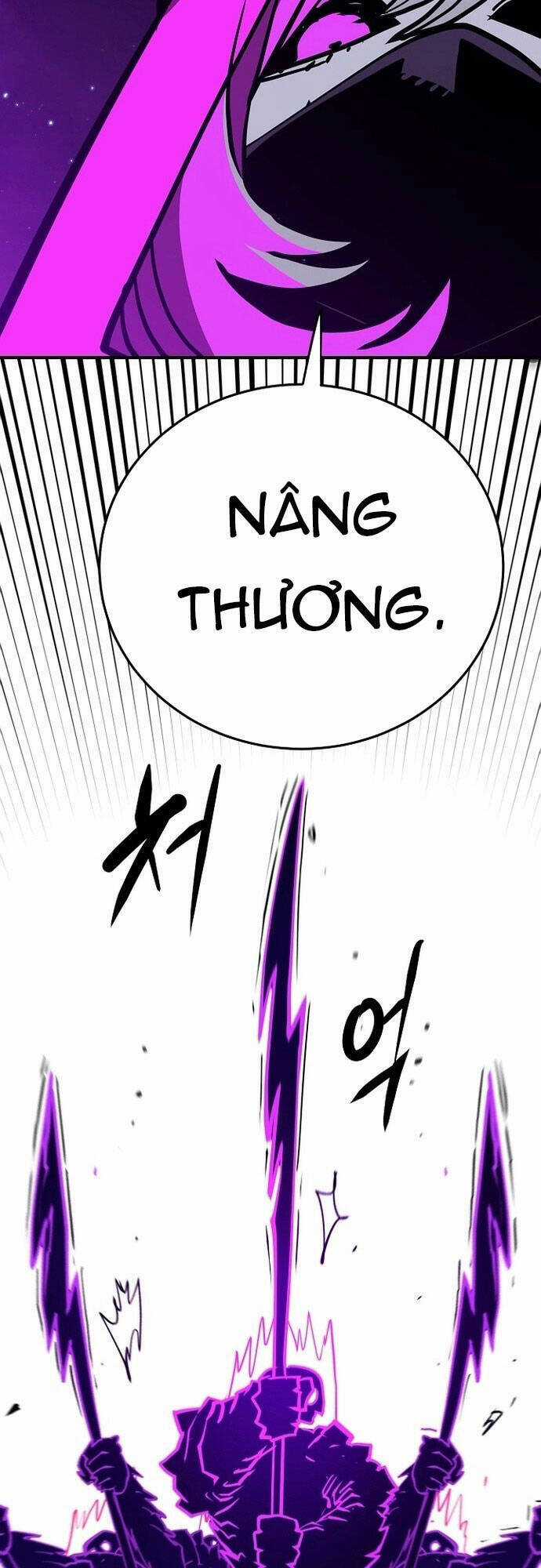 Player - Chương 135 - Trang 24