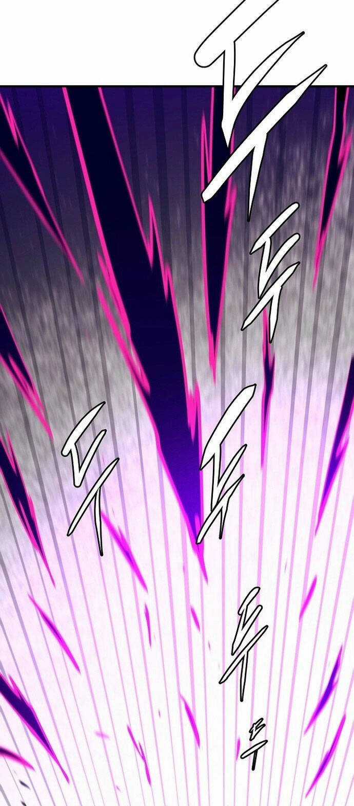 Player - Chương 135 - Trang 26