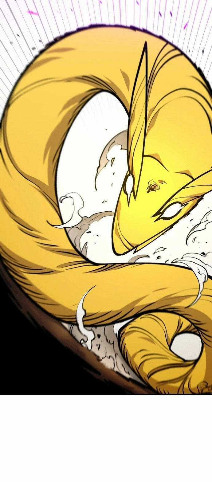 Player - Chương 135 - Trang 27