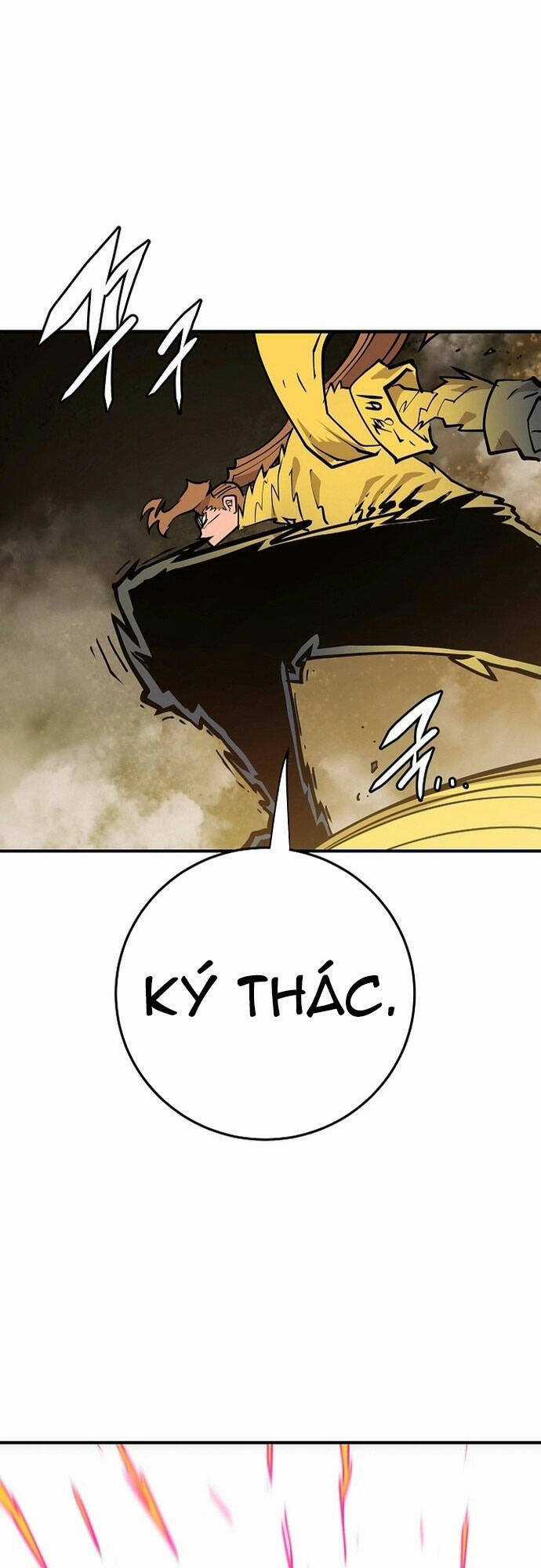 Player - Chương 135 - Trang 28