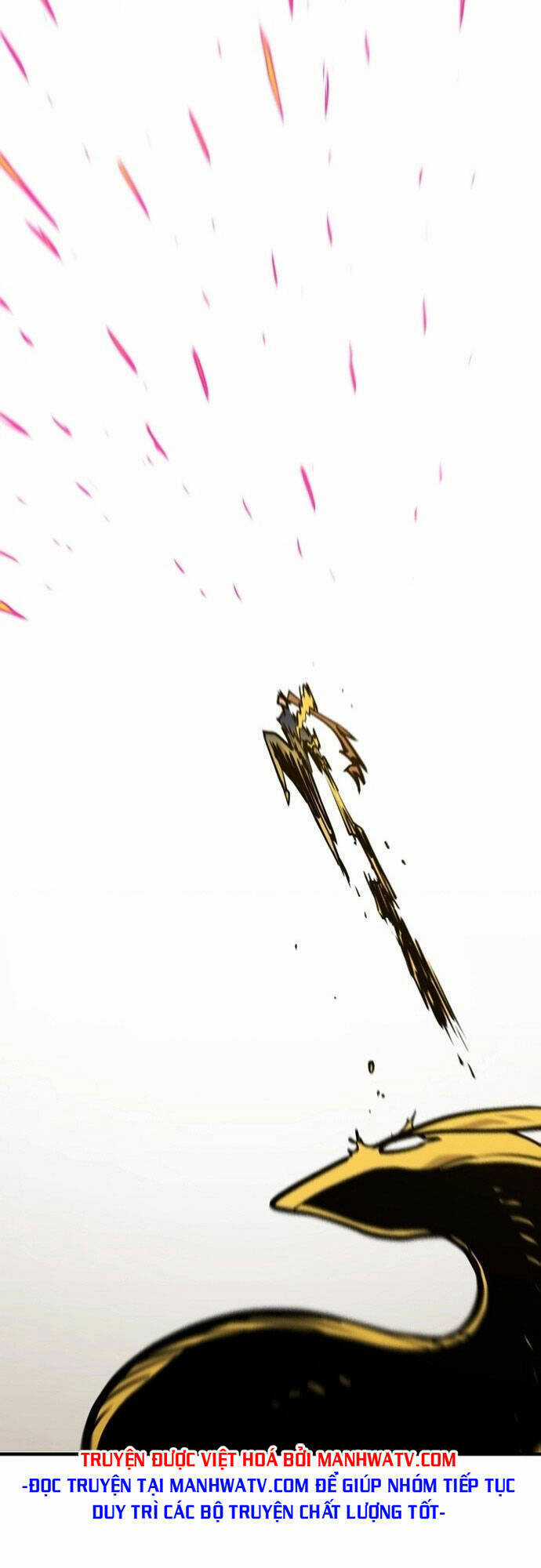 Player - Chương 135 - Trang 29