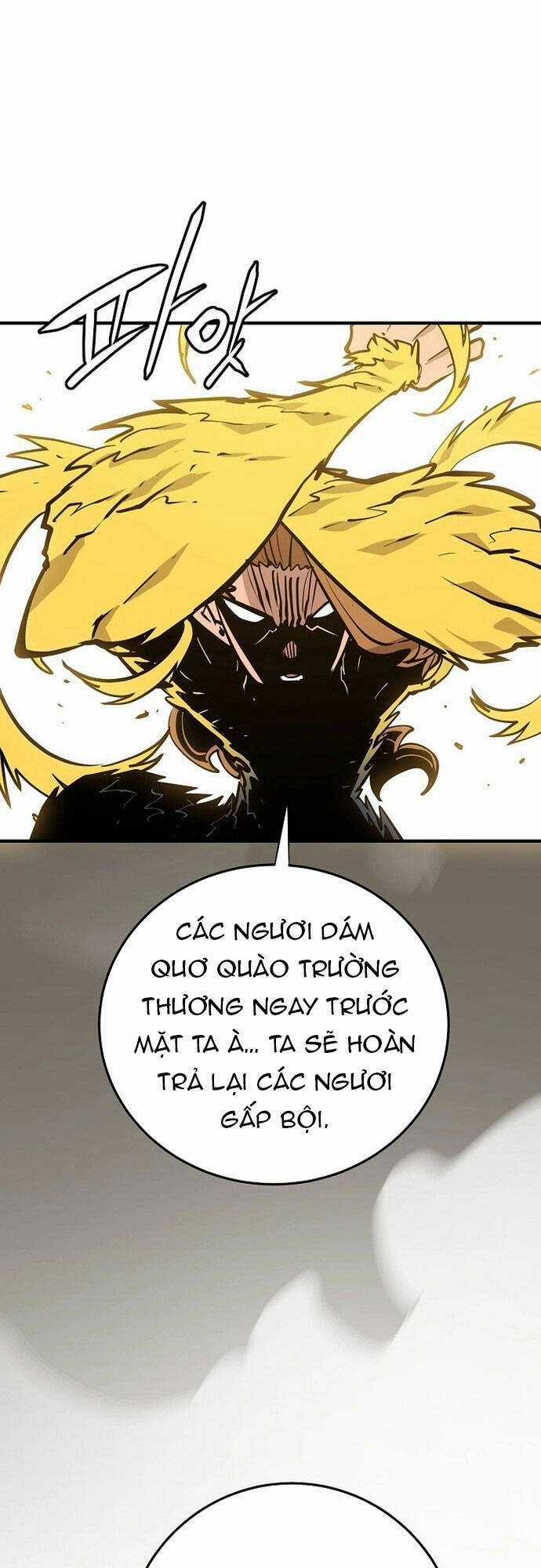 Player - Chương 135 - Trang 30