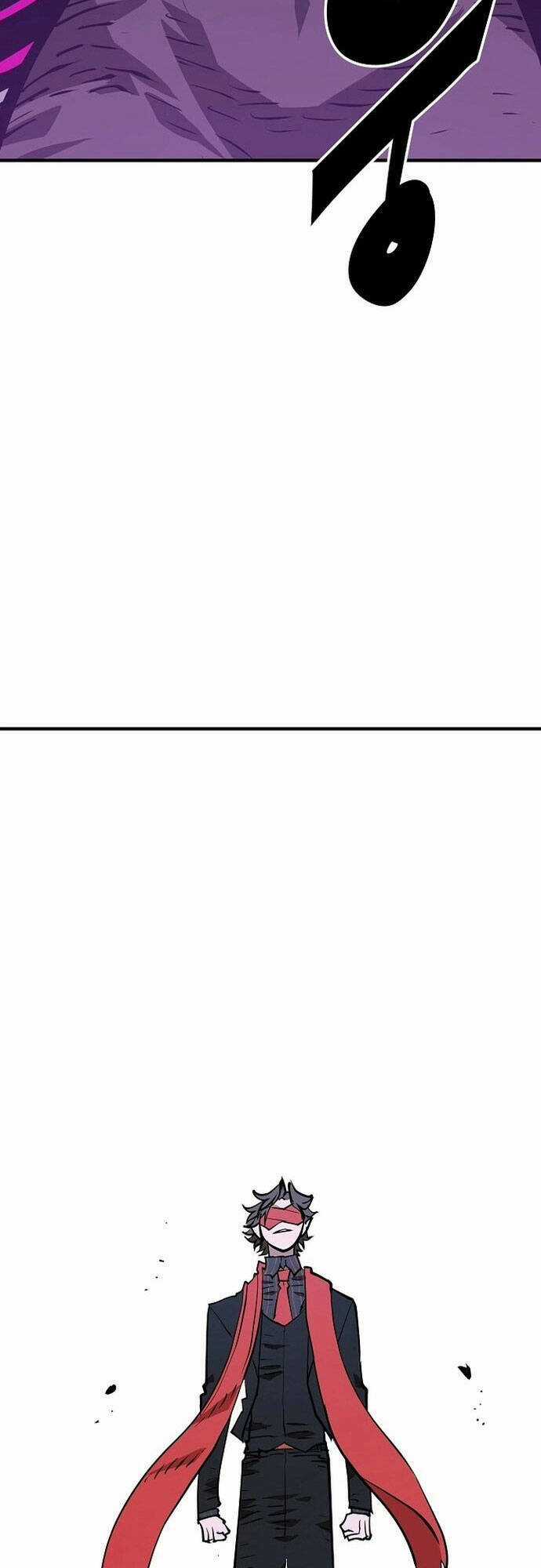 Player - Chương 135 - Trang 4