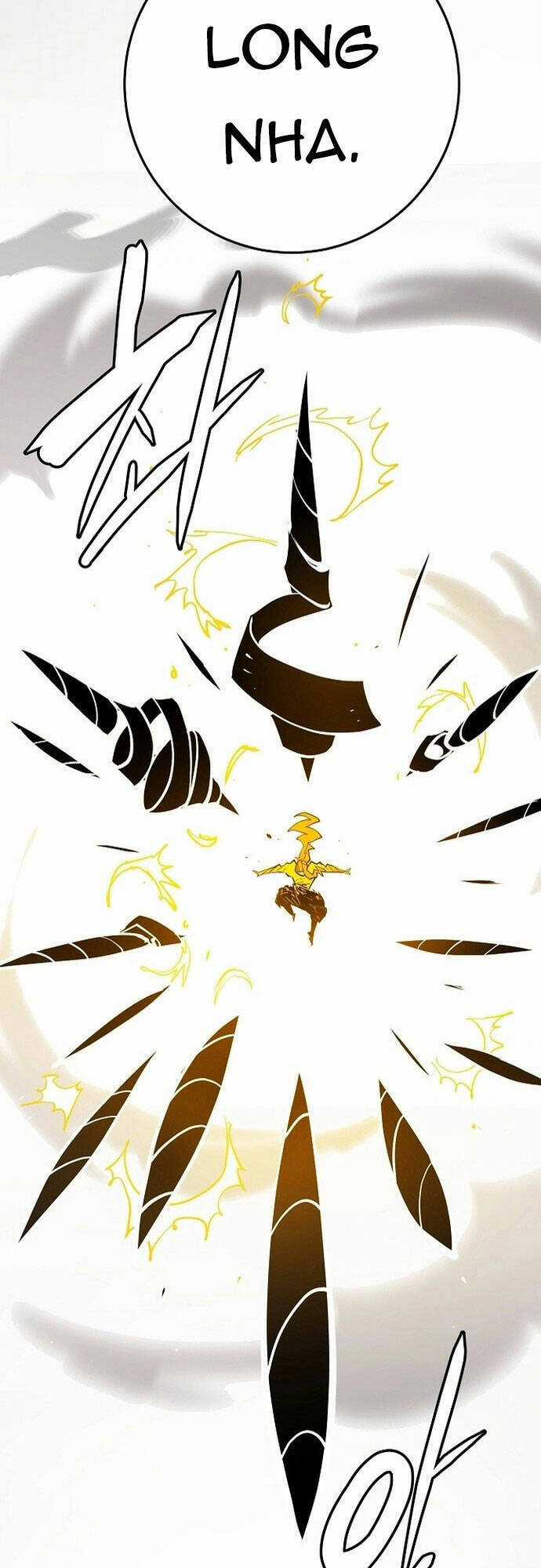 Player - Chương 135 - Trang 31