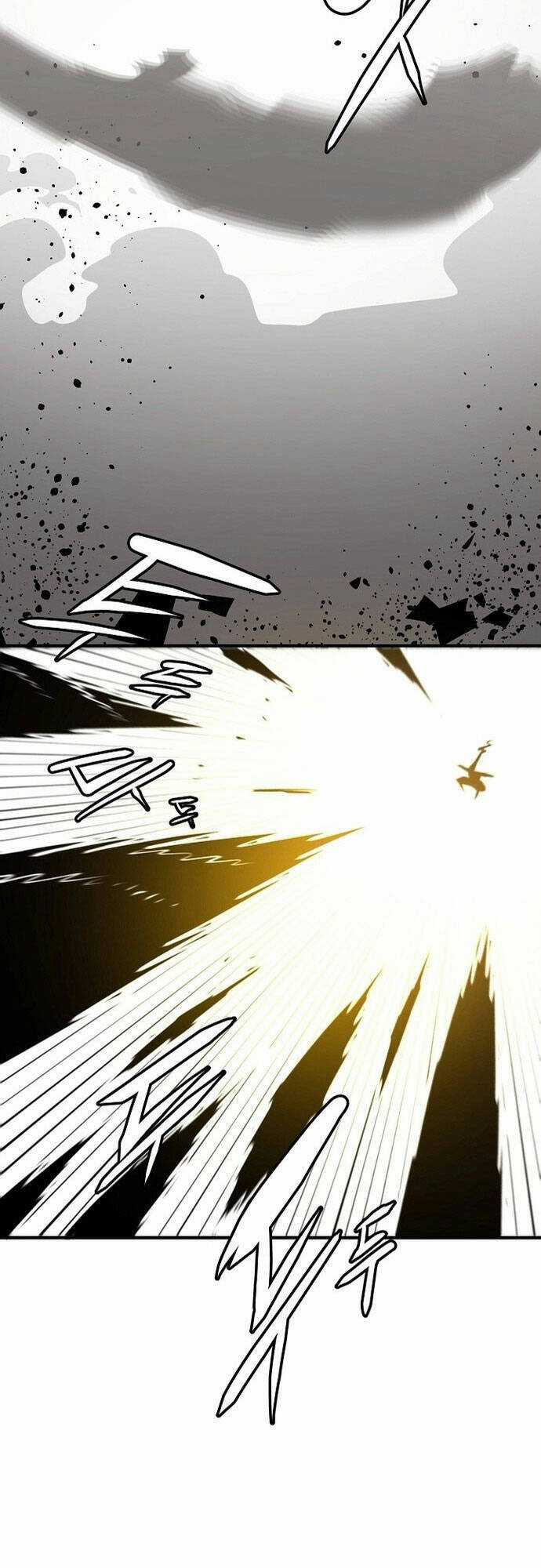 Player - Chương 135 - Trang 32