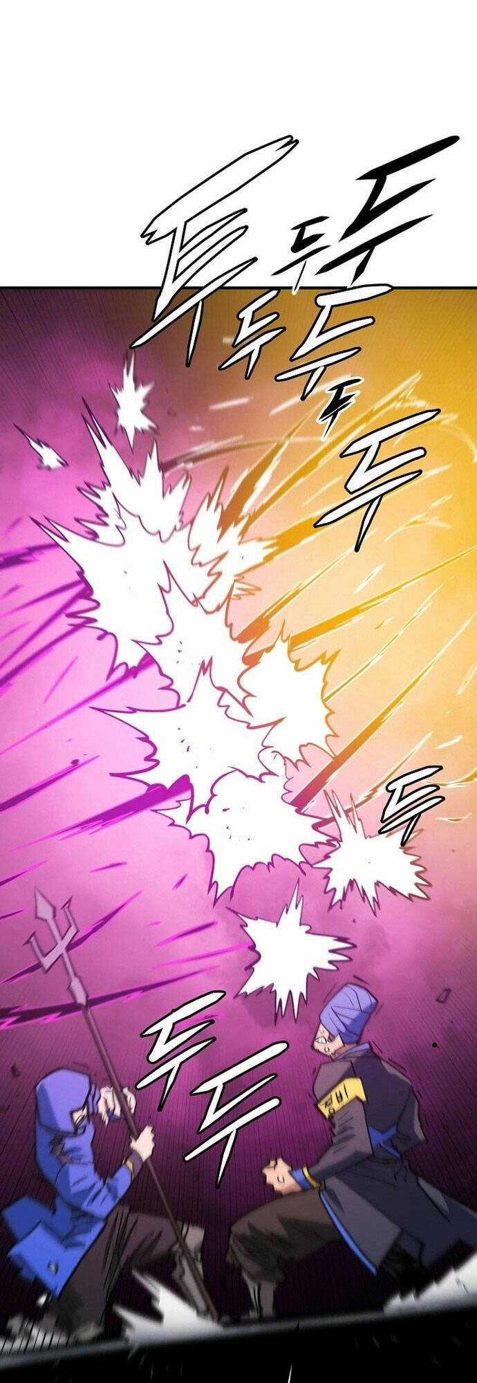 Player - Chương 135 - Trang 33