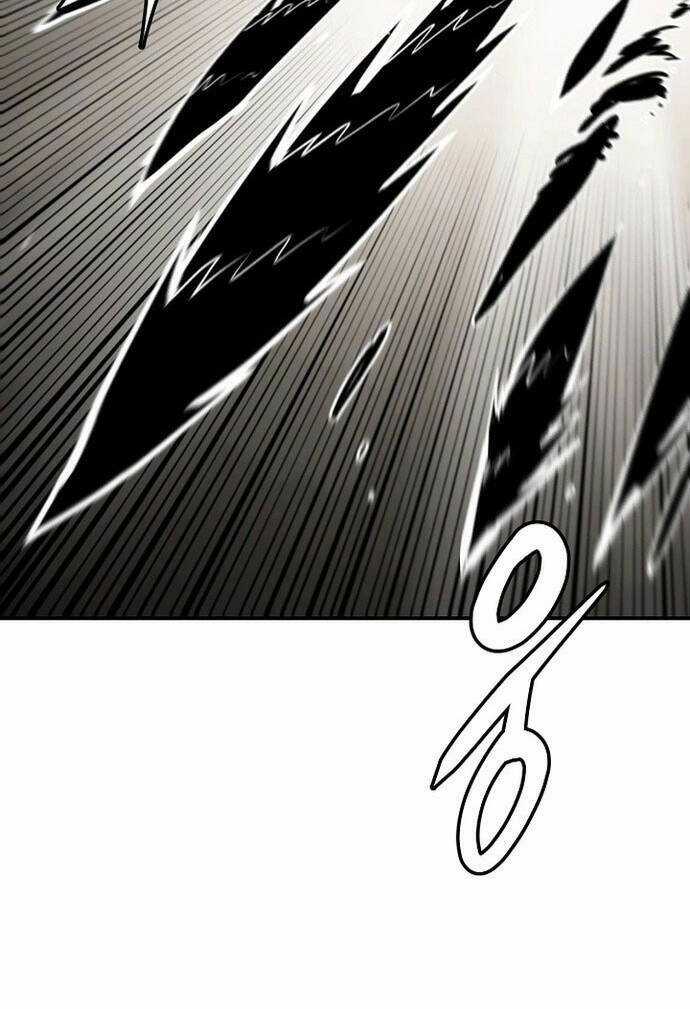 Player - Chương 135 - Trang 36