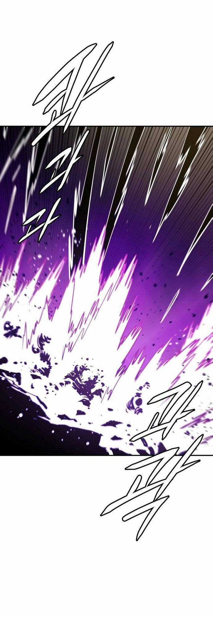 Player - Chương 135 - Trang 37