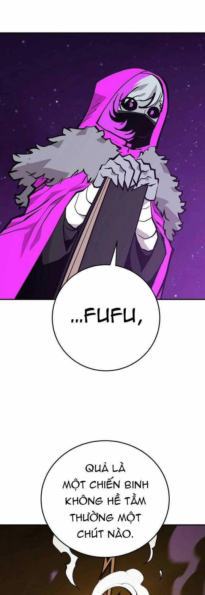 Player - Chương 135 - Trang 38