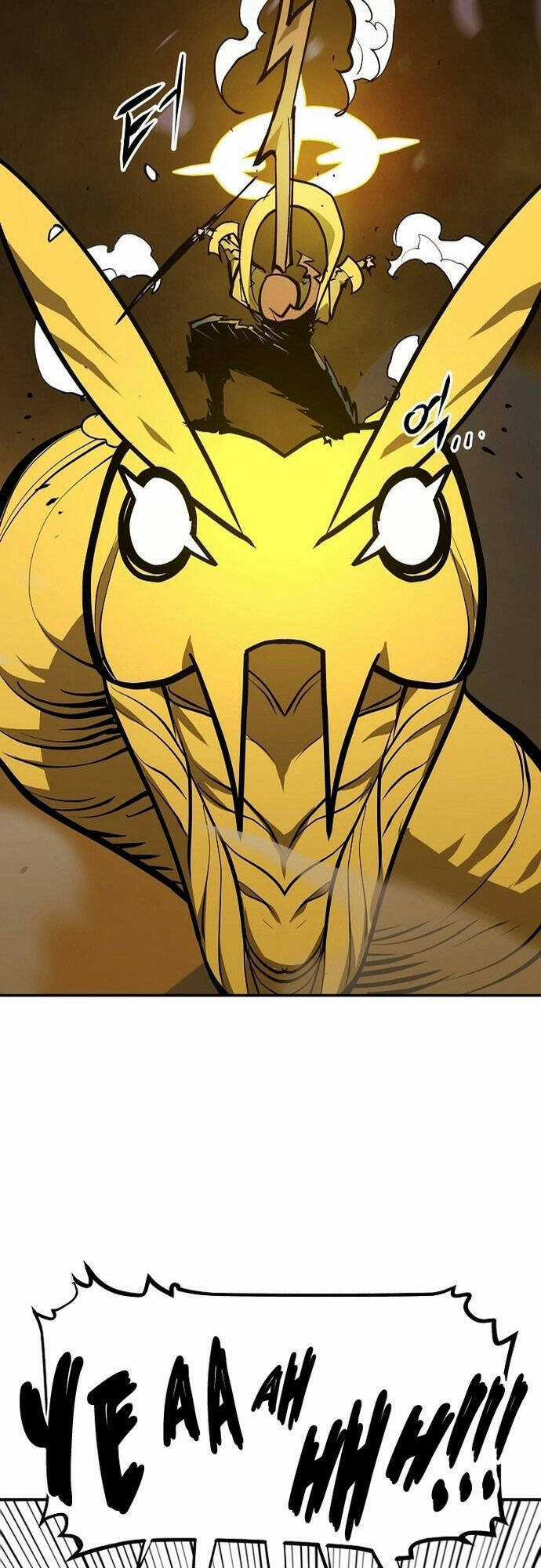 Player - Chương 135 - Trang 39