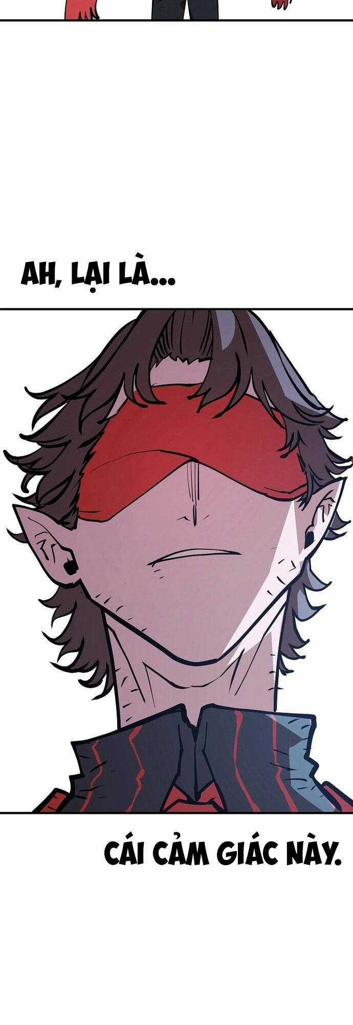 Player - Chương 135 - Trang 5