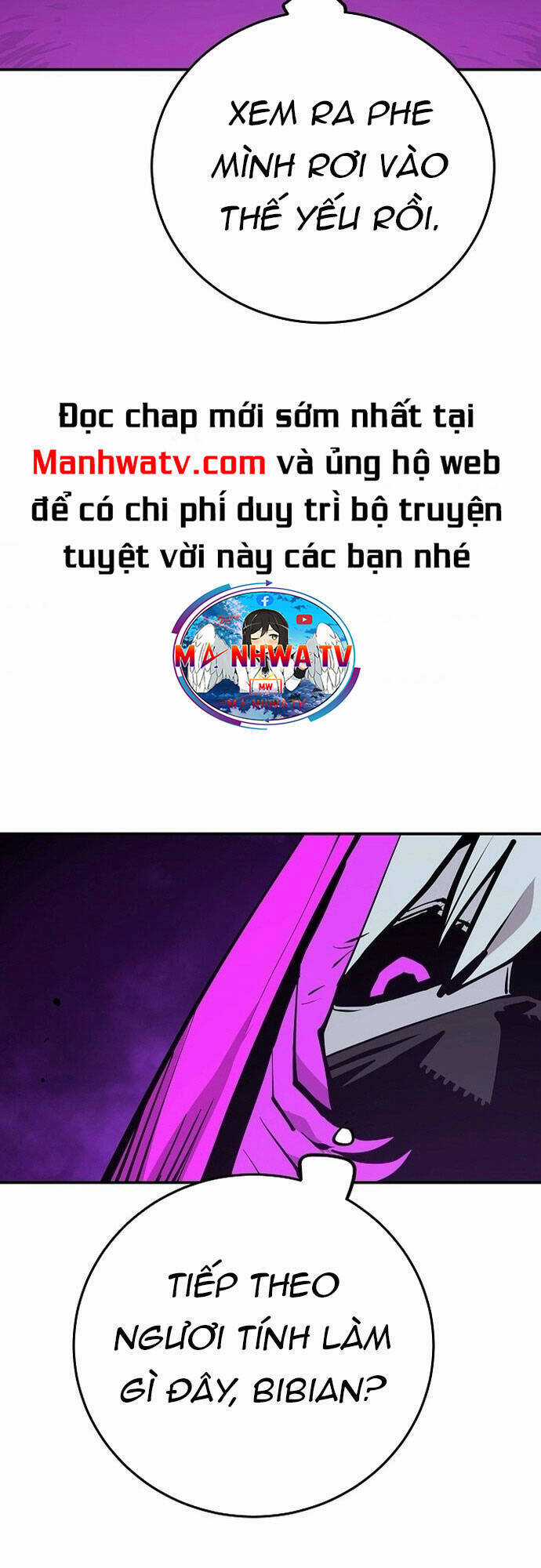 Player - Chương 135 - Trang 41