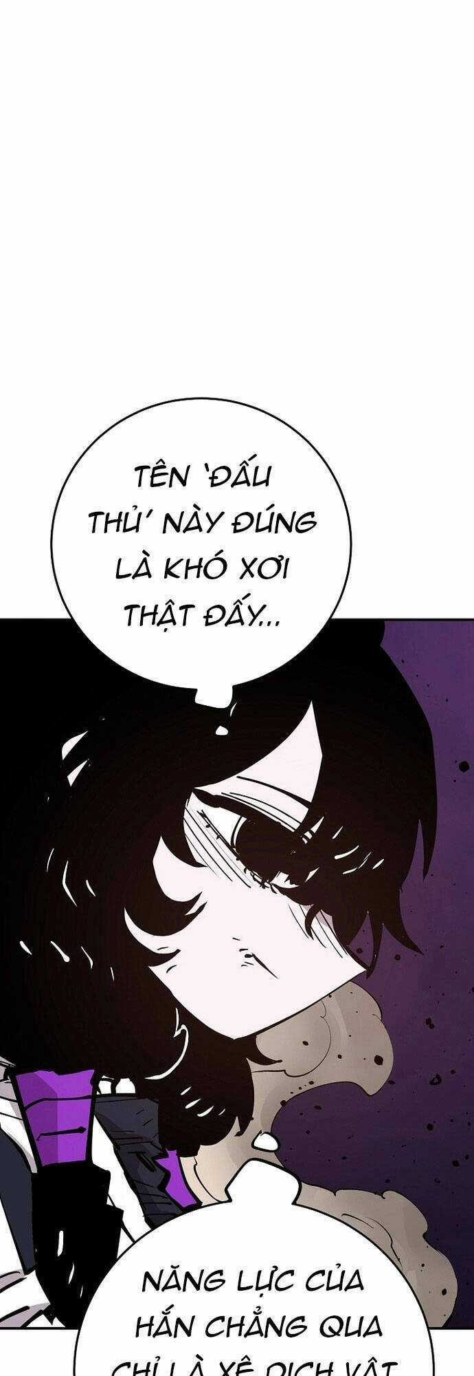 Player - Chương 135 - Trang 43