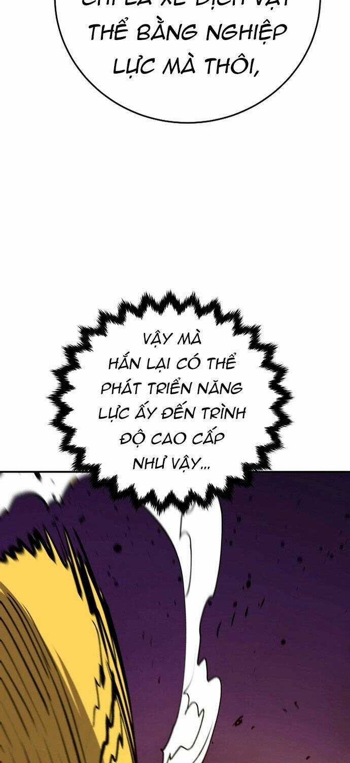 Player - Chương 135 - Trang 44
