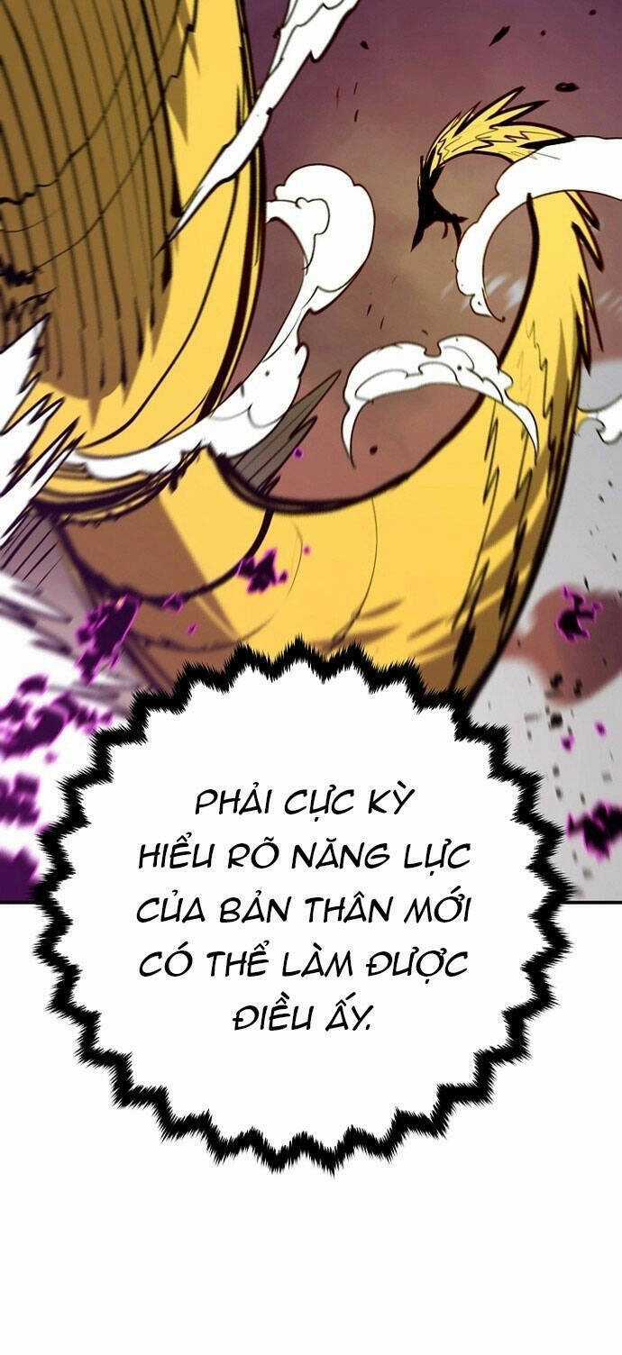 Player - Chương 135 - Trang 45