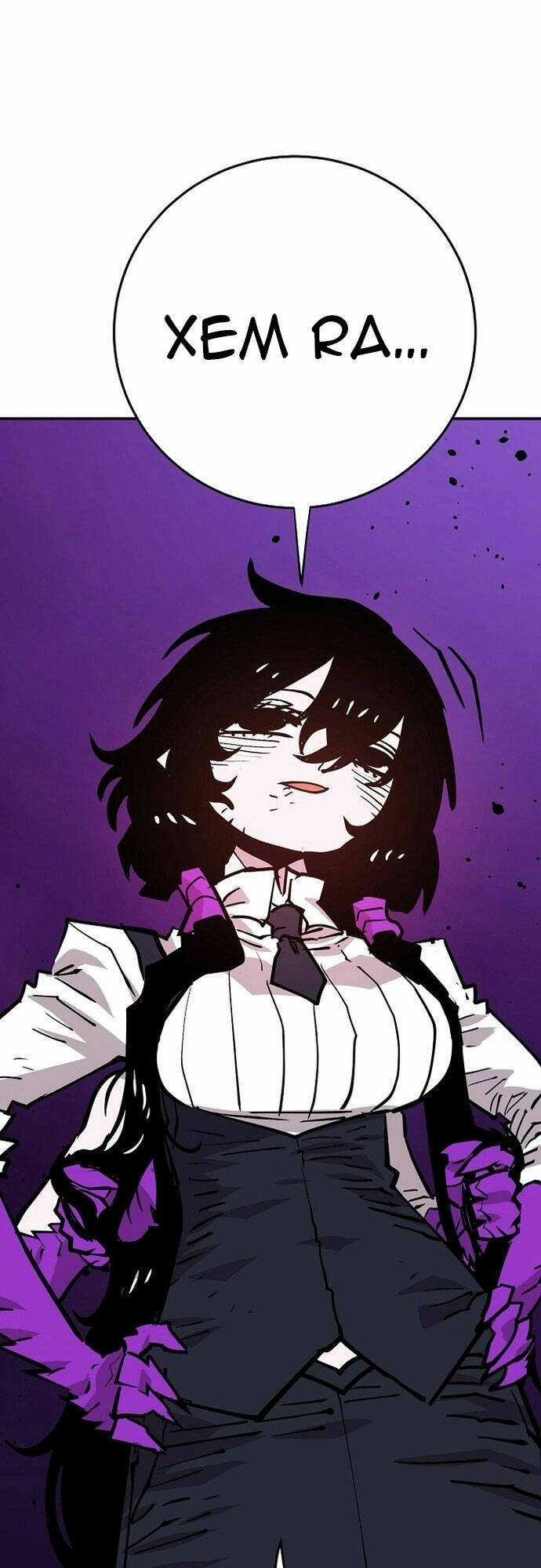 Player - Chương 135 - Trang 46