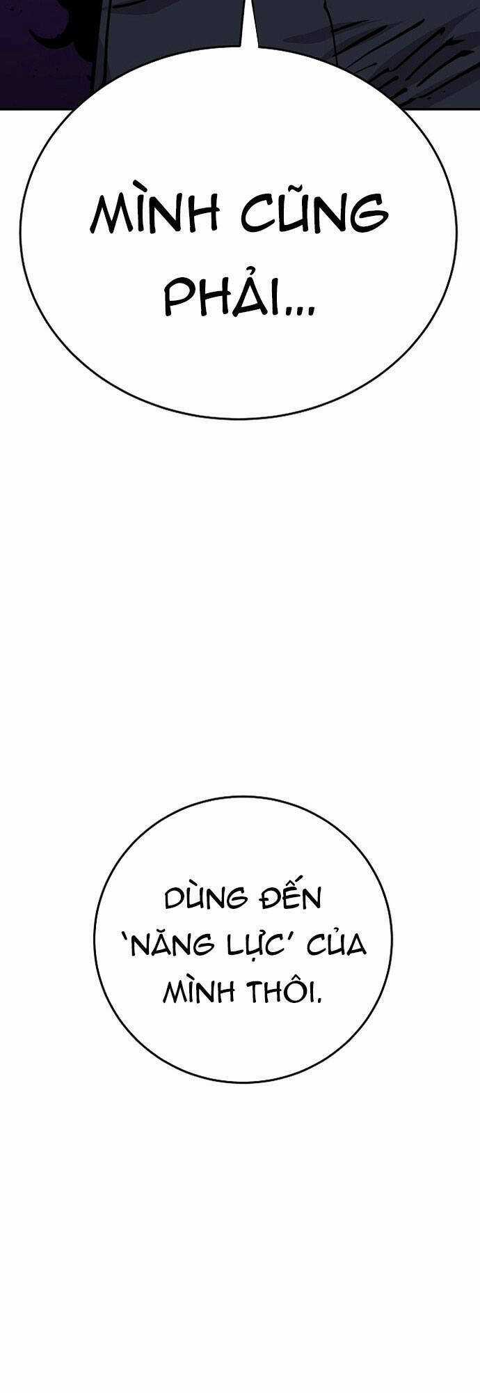 Player - Chương 135 - Trang 47