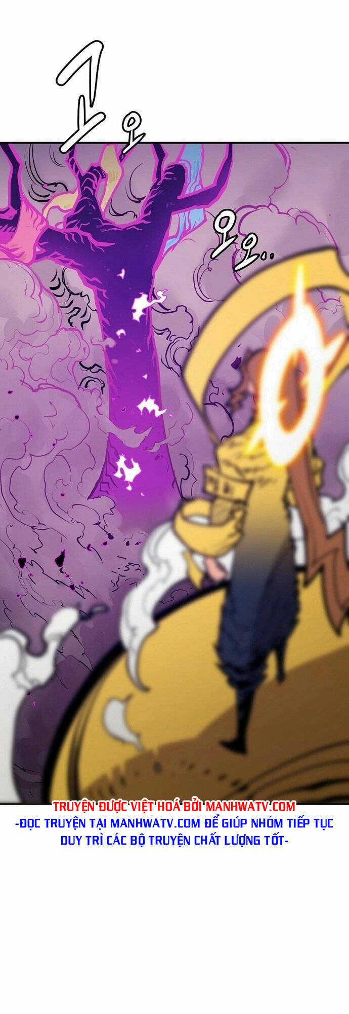 Player - Chương 135 - Trang 48