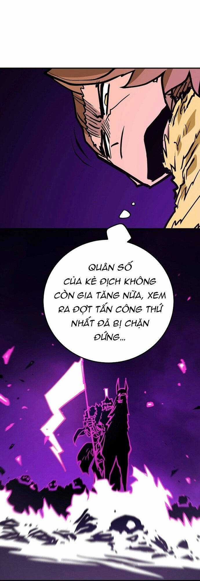 Player - Chương 135 - Trang 49