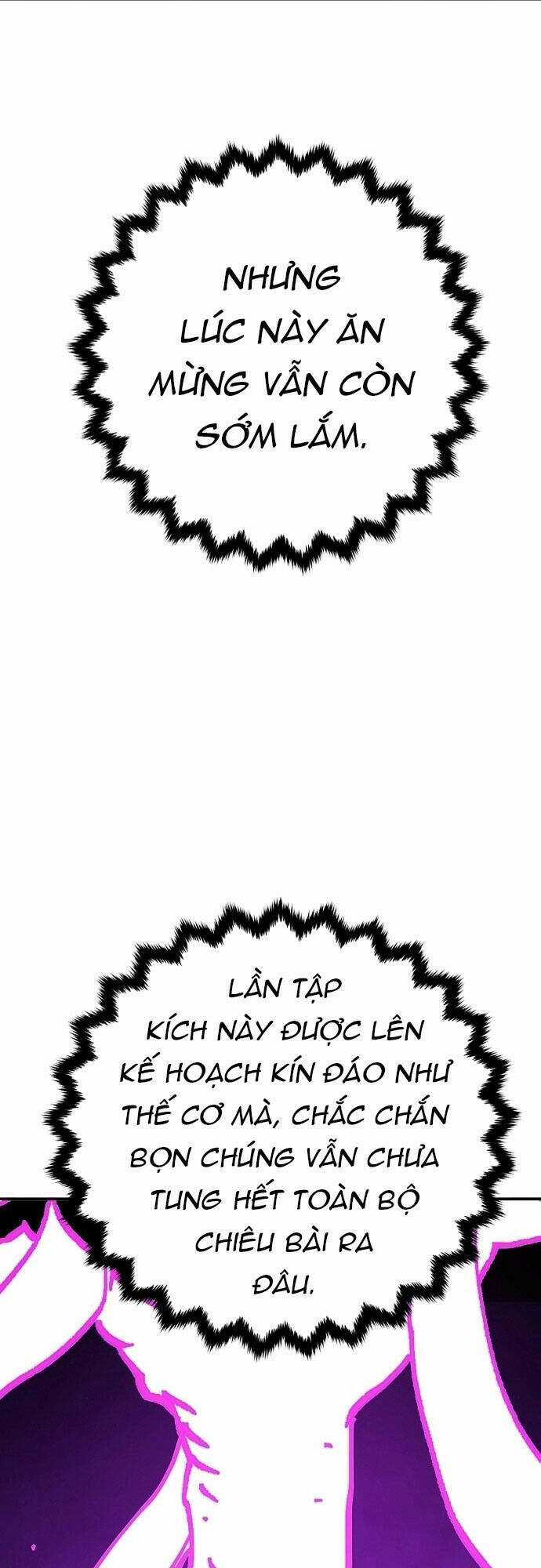 Player - Chương 135 - Trang 50
