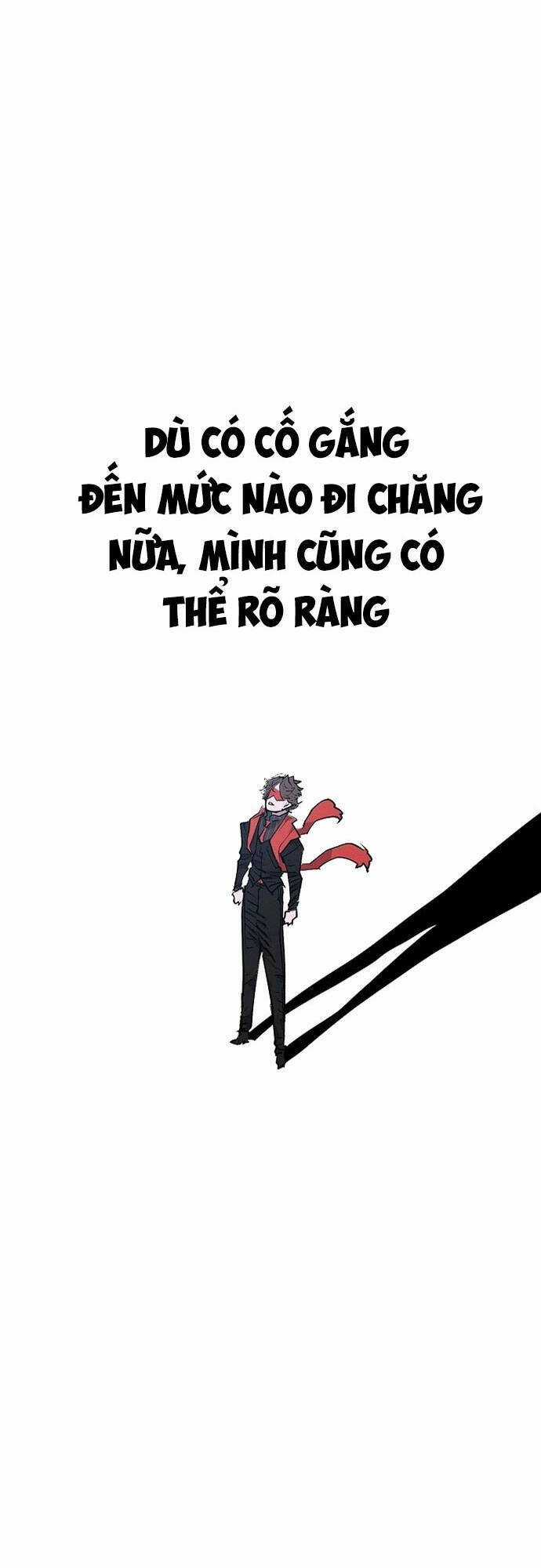 Player - Chương 135 - Trang 6