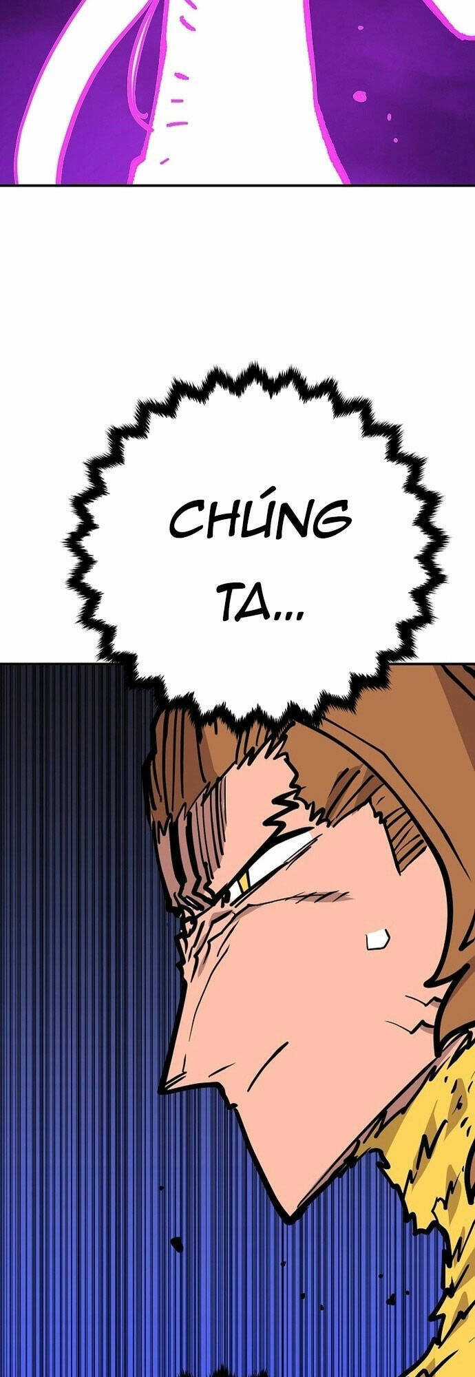 Player - Chương 135 - Trang 51