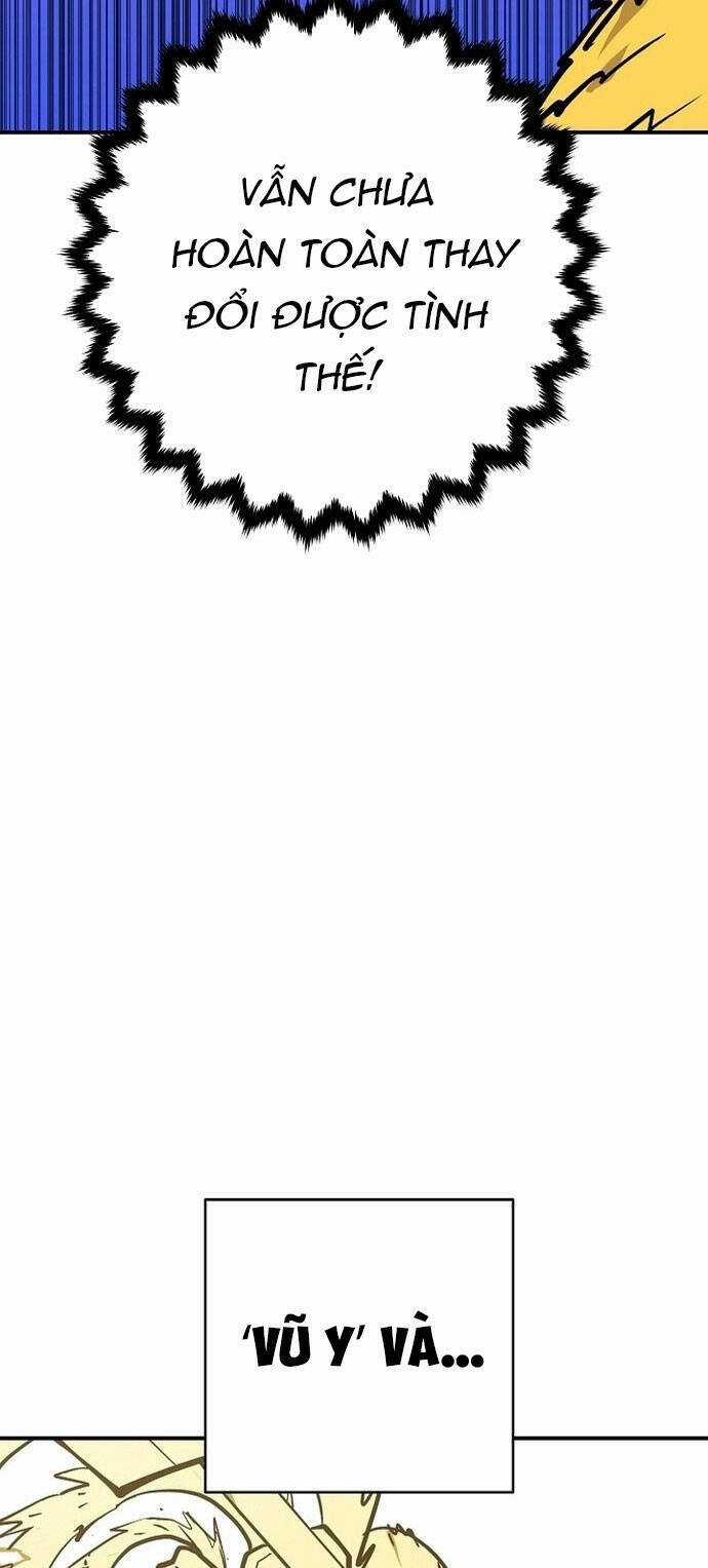 Player - Chương 135 - Trang 52