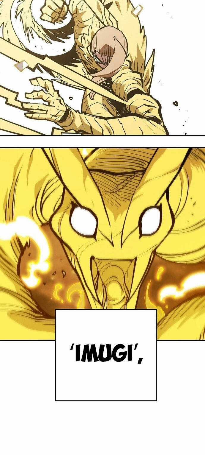 Player - Chương 135 - Trang 53