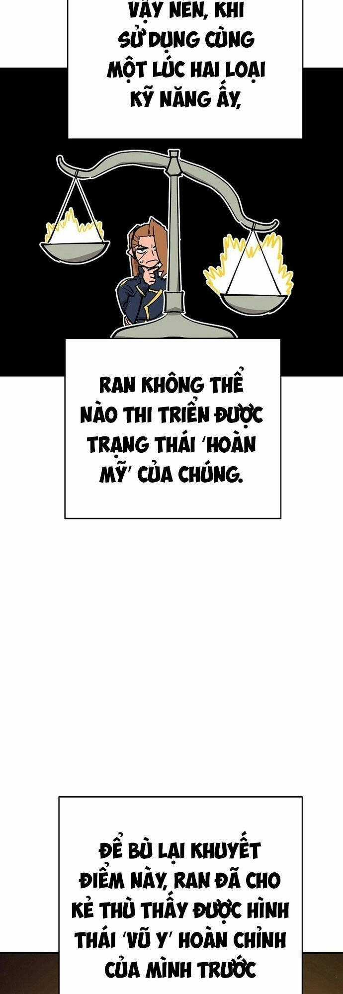 Player - Chương 135 - Trang 55