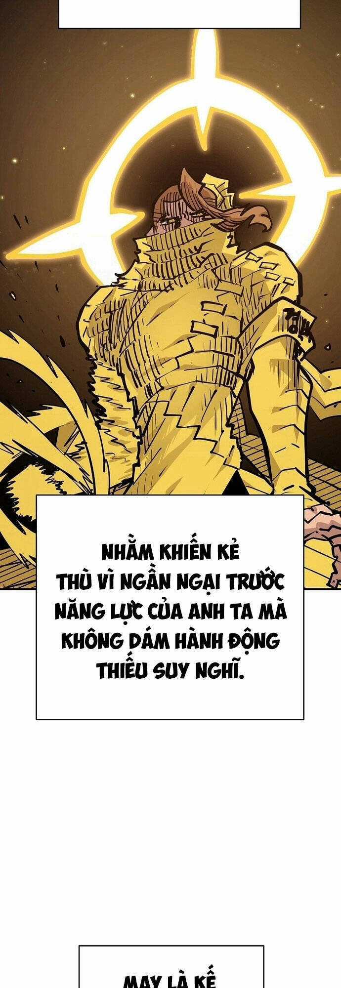 Player - Chương 135 - Trang 56