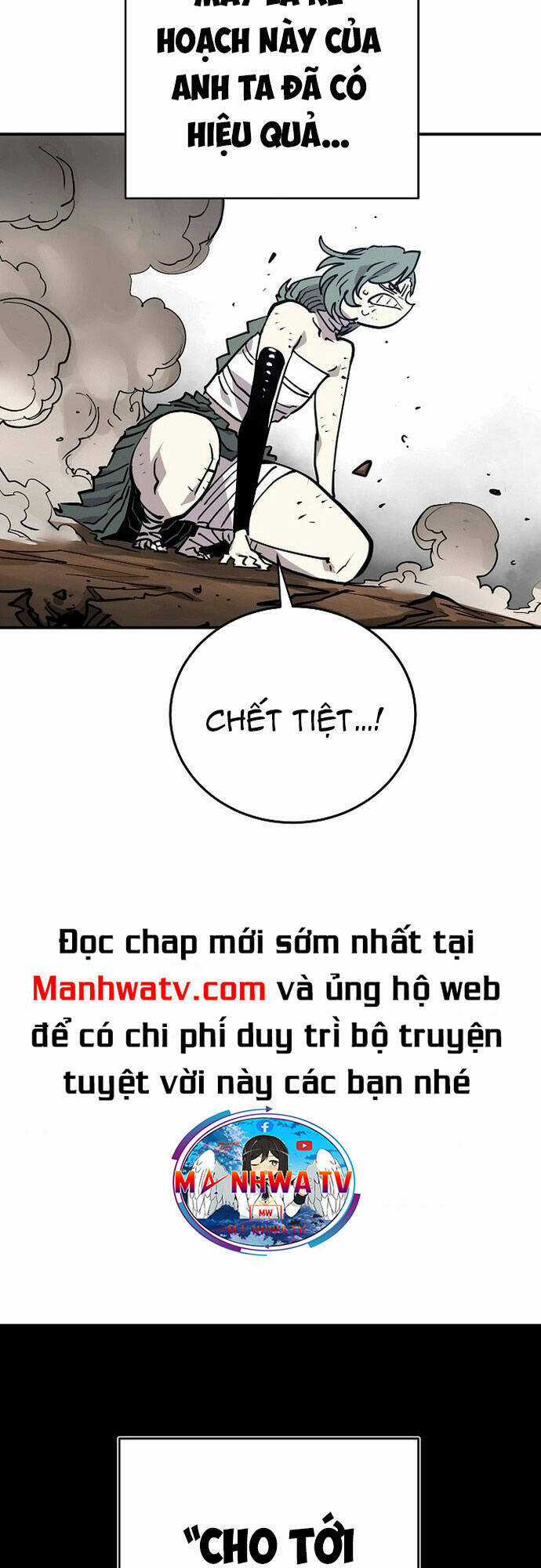 Player - Chương 135 - Trang 57