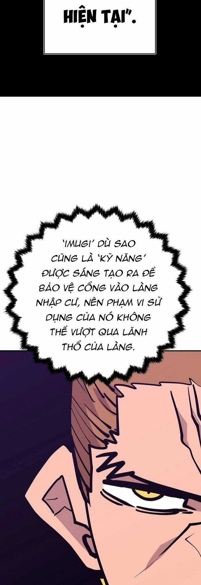 Player - Chương 135 - Trang 58