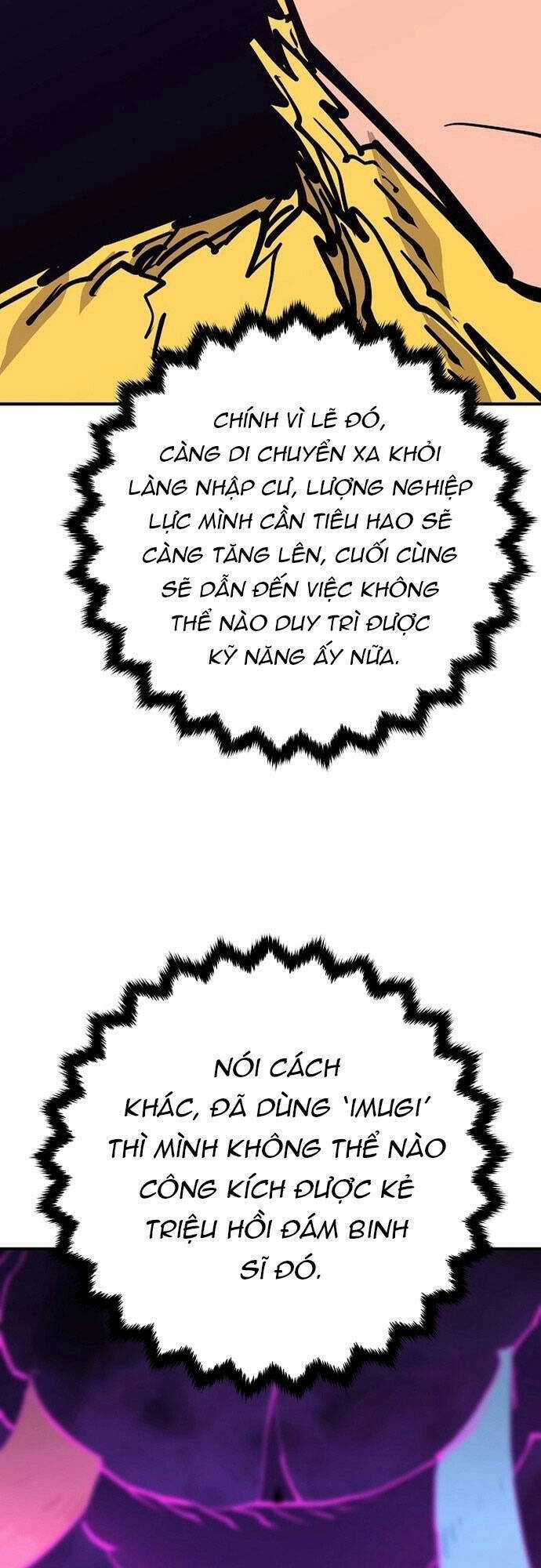 Player - Chương 135 - Trang 59