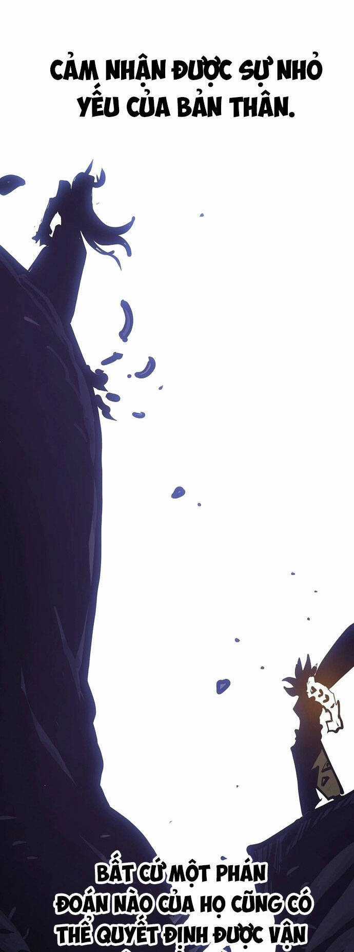 Player - Chương 135 - Trang 7