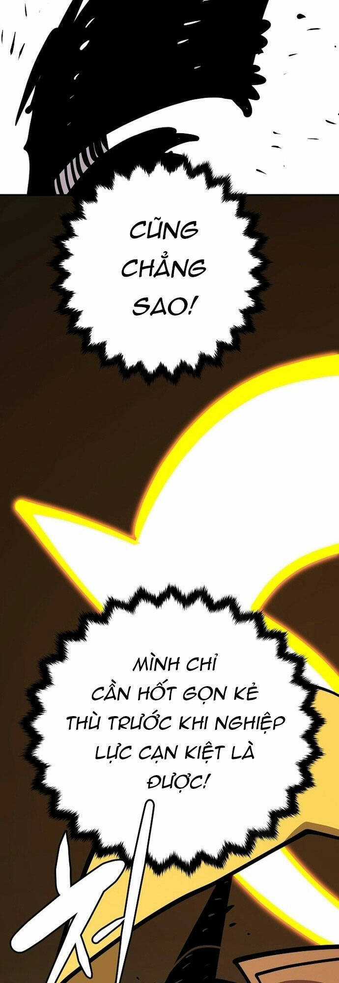 Player - Chương 135 - Trang 61
