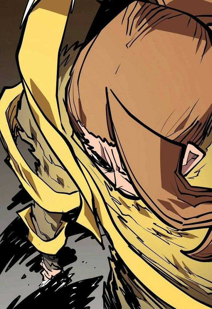 Player - Chương 135 - Trang 62