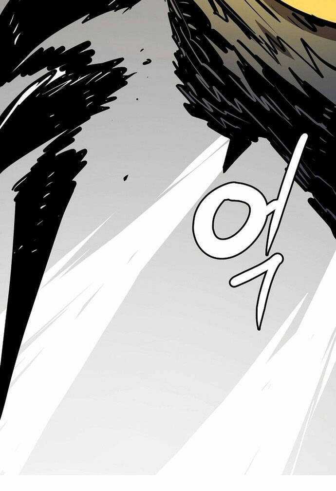 Player - Chương 135 - Trang 63