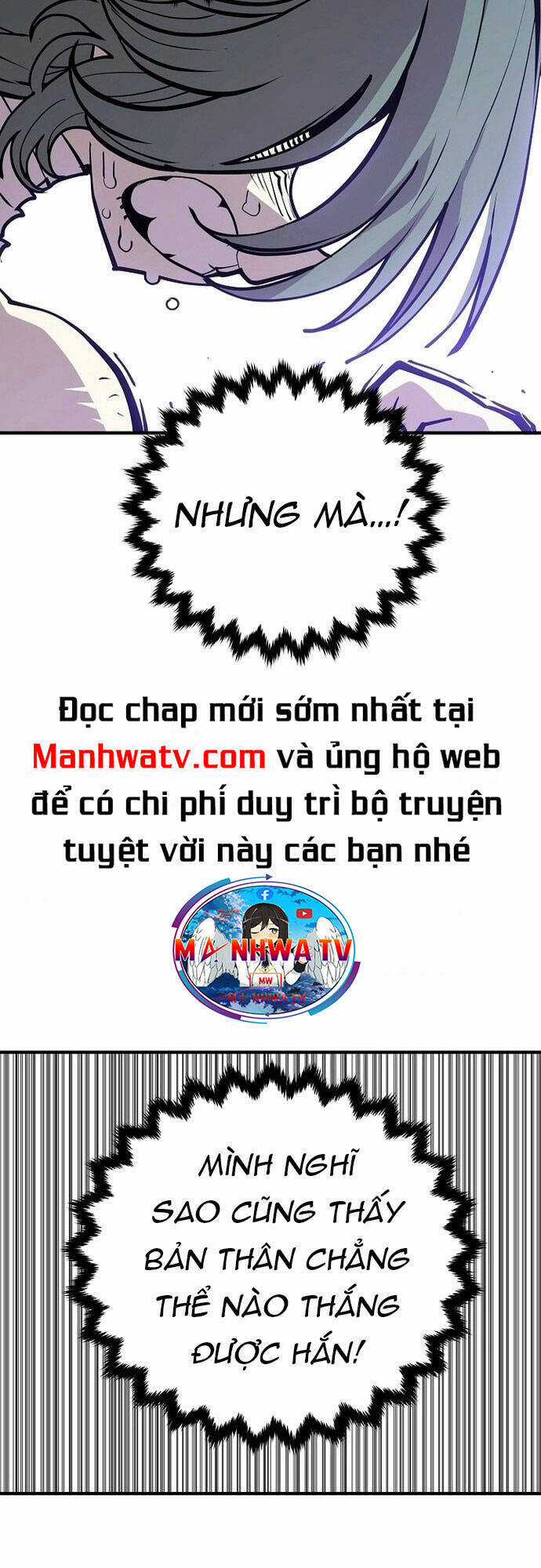 Player - Chương 135 - Trang 65