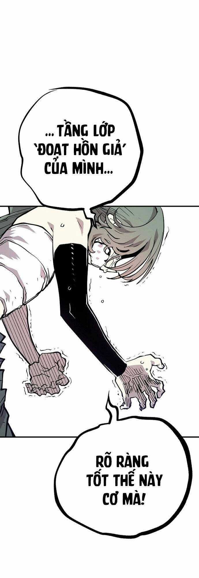 Player - Chương 135 - Trang 66