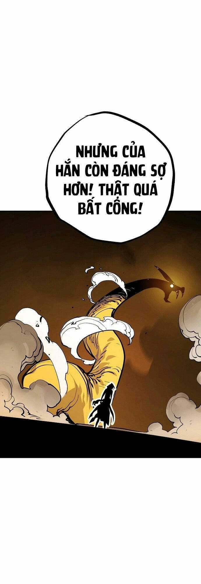 Player - Chương 135 - Trang 67