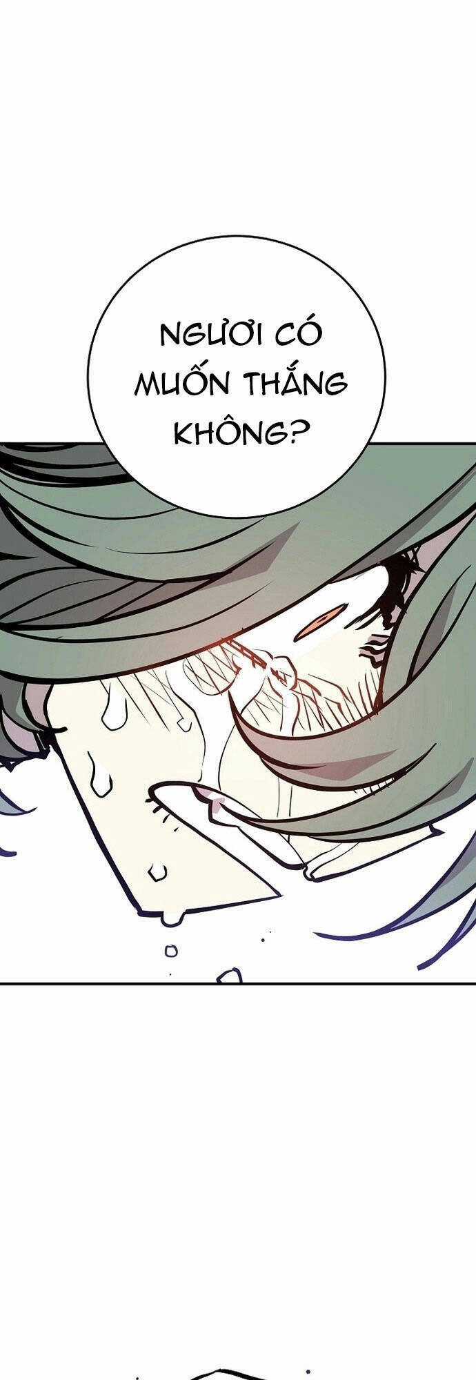 Player - Chương 135 - Trang 68