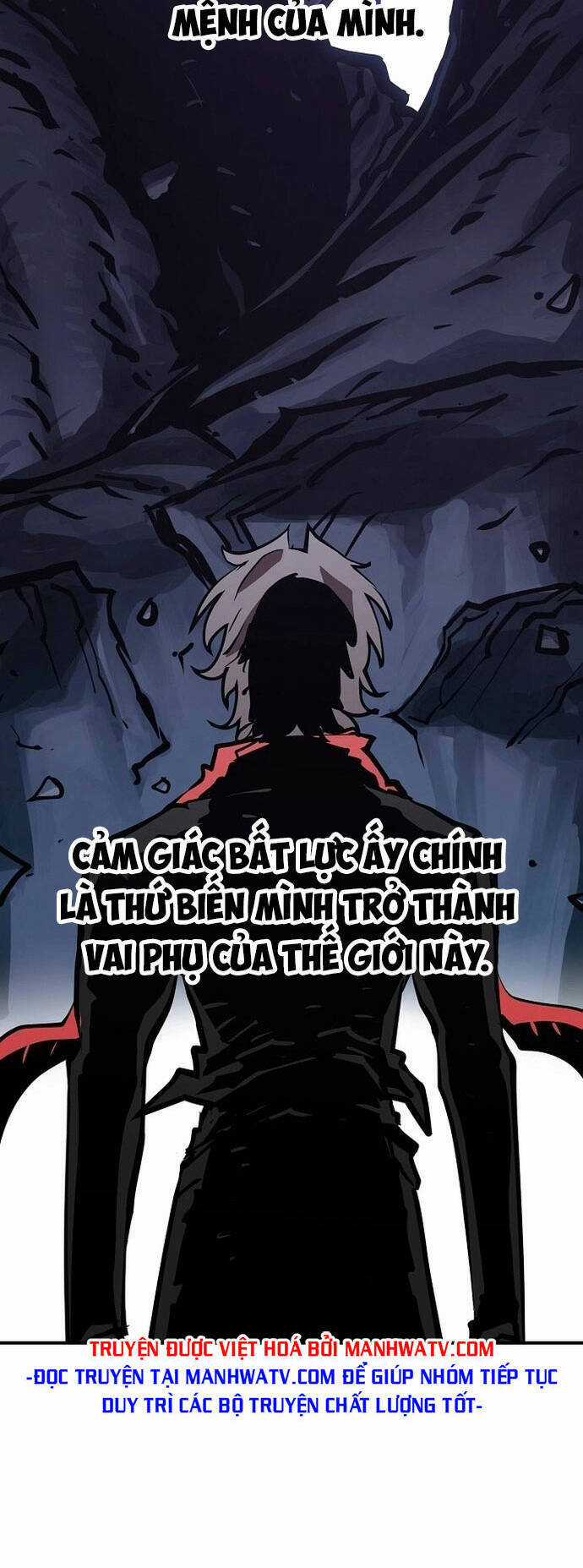 Player - Chương 135 - Trang 8