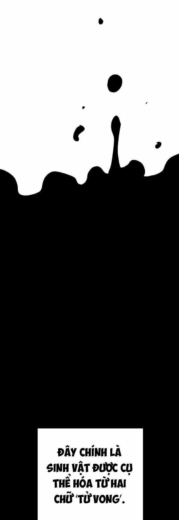 Player - Chương 135 - Trang 72