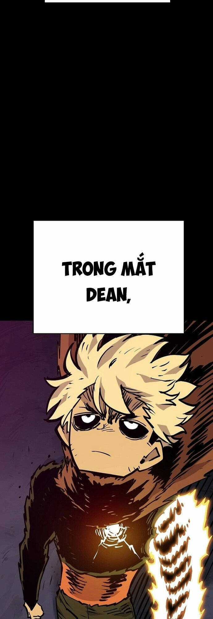 Player - Chương 135 - Trang 73