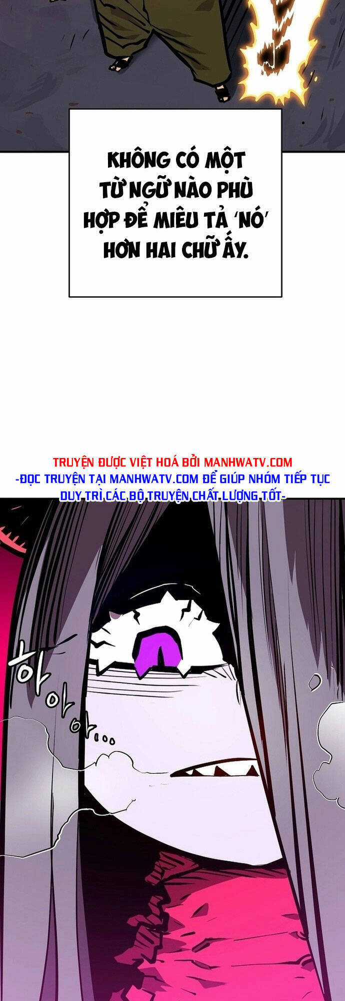 Player - Chương 135 - Trang 74