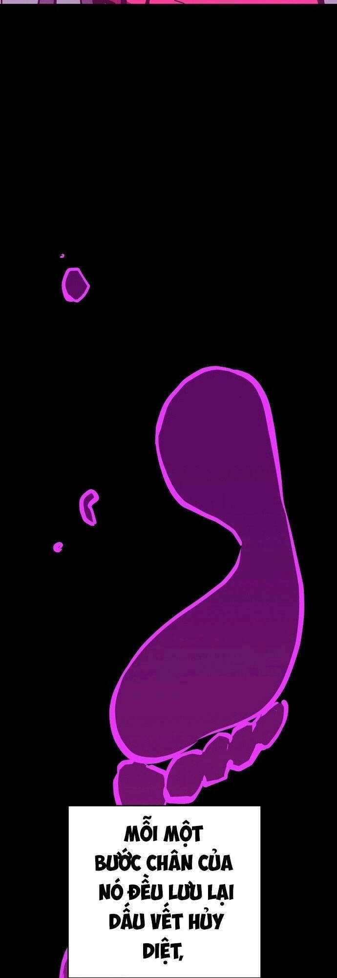 Player - Chương 135 - Trang 75