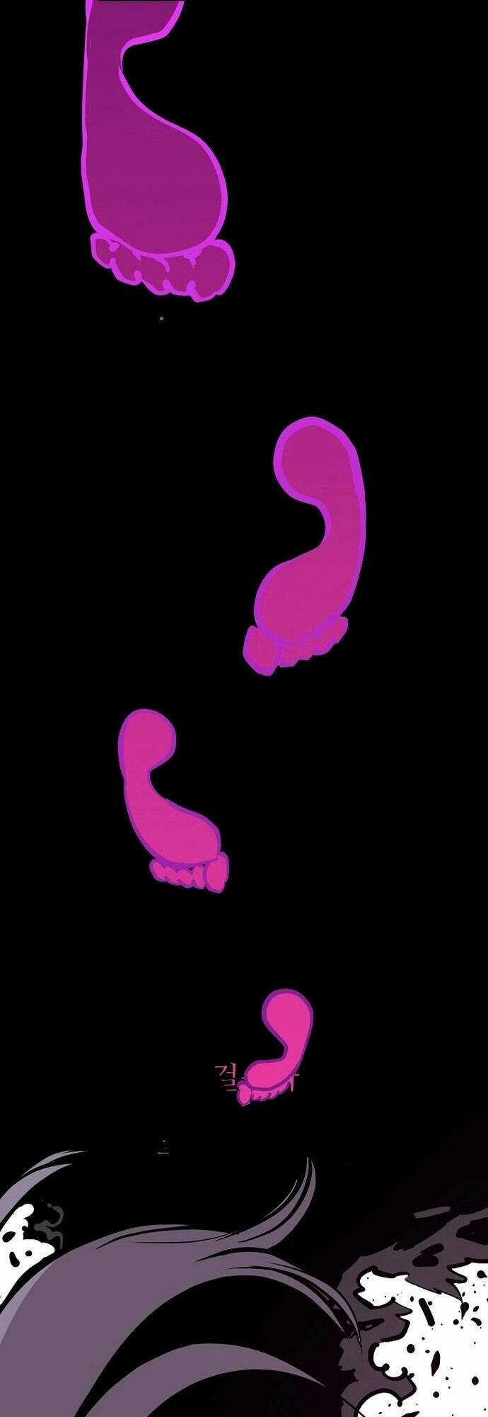 Player - Chương 135 - Trang 76