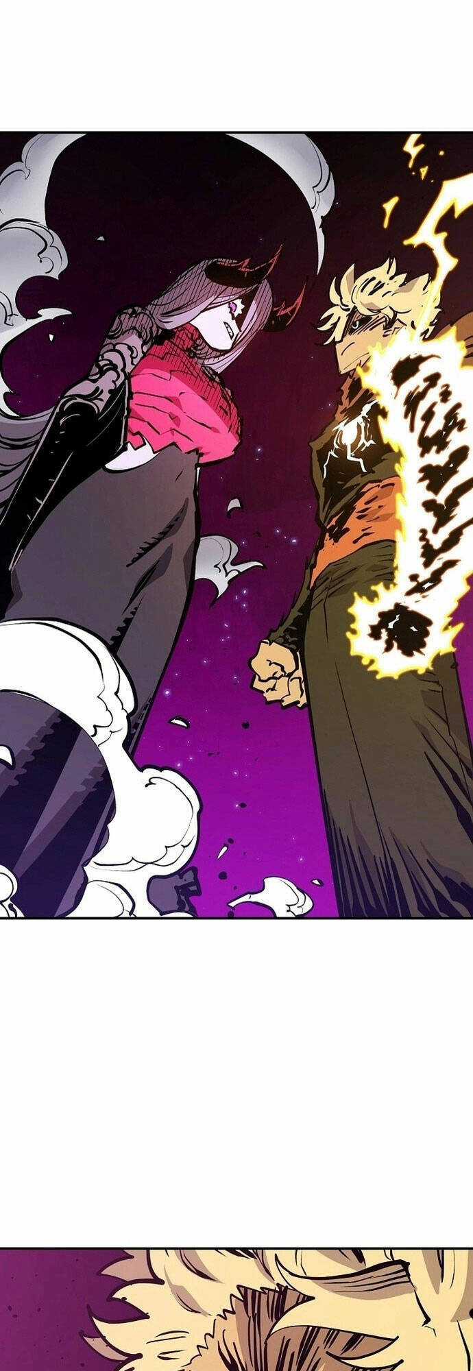 Player - Chương 135 - Trang 79