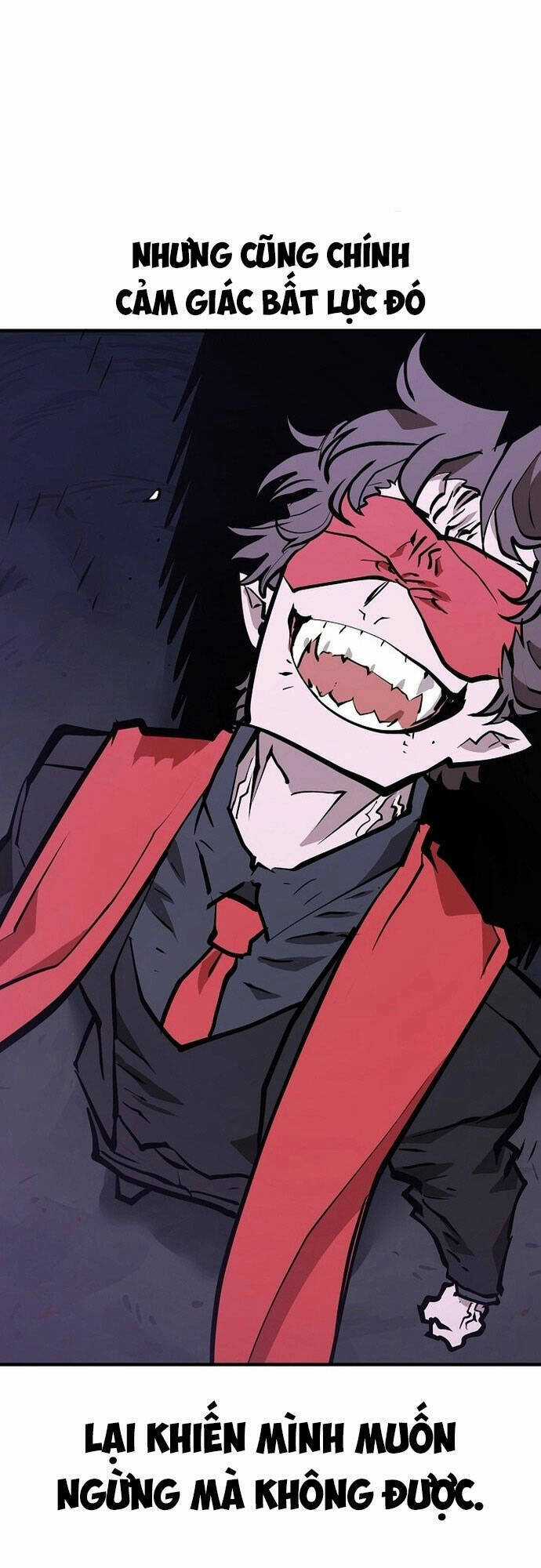 Player - Chương 135 - Trang 9